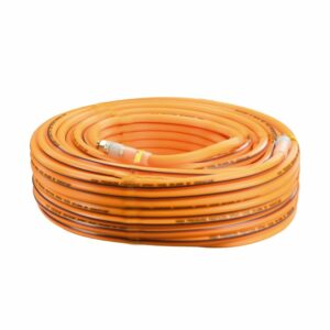 Εργαλεία & Μηχανήματα