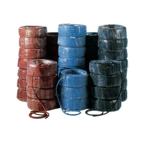 Εργαλεία & Μηχανήματα