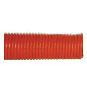 Εργαλεία & Μηχανήματα