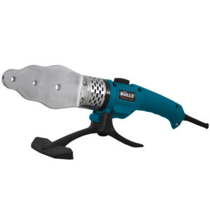 Εργαλεία & Μηχανήματα