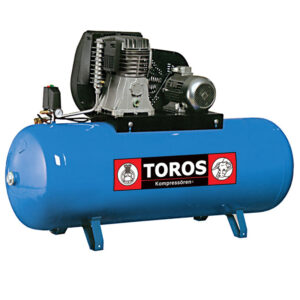 Εργαλεία & Μηχανήματα