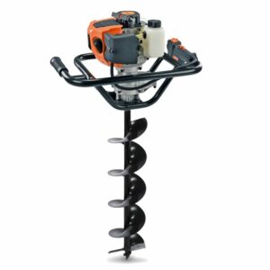 Εργαλεία & Μηχανήματα