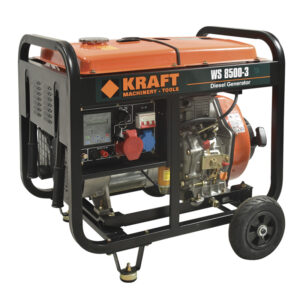 Εργαλεία & Μηχανήματα