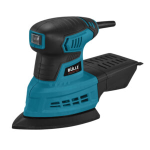 Εργαλεία & Μηχανήματα