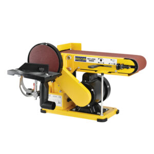 Εργαλεία & Μηχανήματα