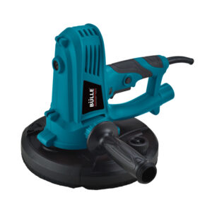 Εργαλεία & Μηχανήματα