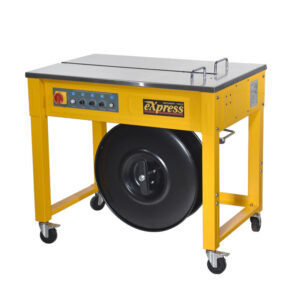 Εργαλεία & Μηχανήματα