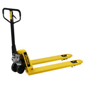 Εργαλεία & Μηχανήματα