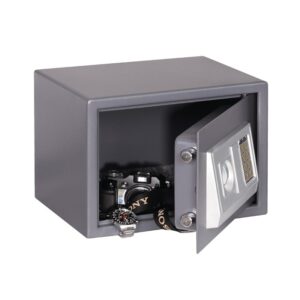 Εργαλεία & Μηχανήματα