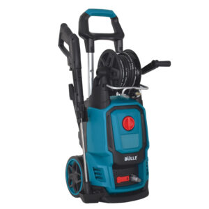 Εργαλεία & Μηχανήματα