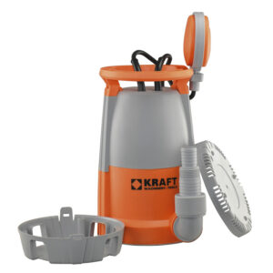 Εργαλεία & Μηχανήματα