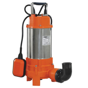 Εργαλεία & Μηχανήματα