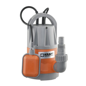 Εργαλεία & Μηχανήματα