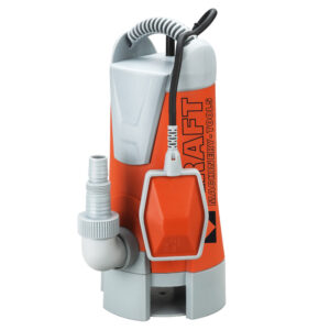 Εργαλεία & Μηχανήματα