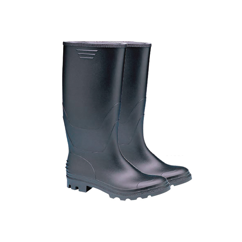 Εργαλεία & Μηχανήματα