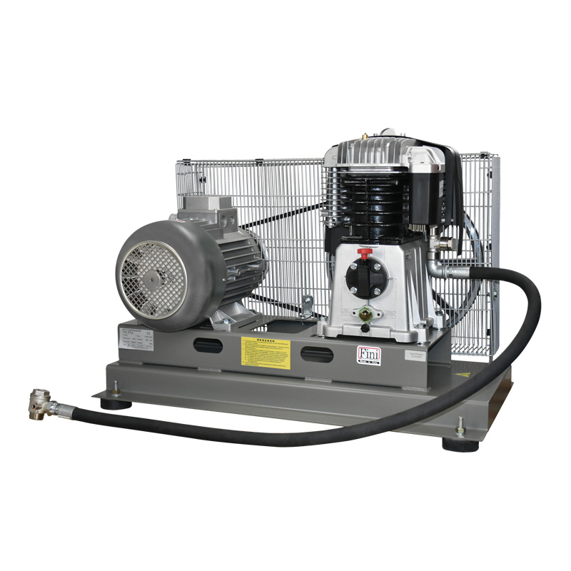 Εργαλεία & Μηχανήματα