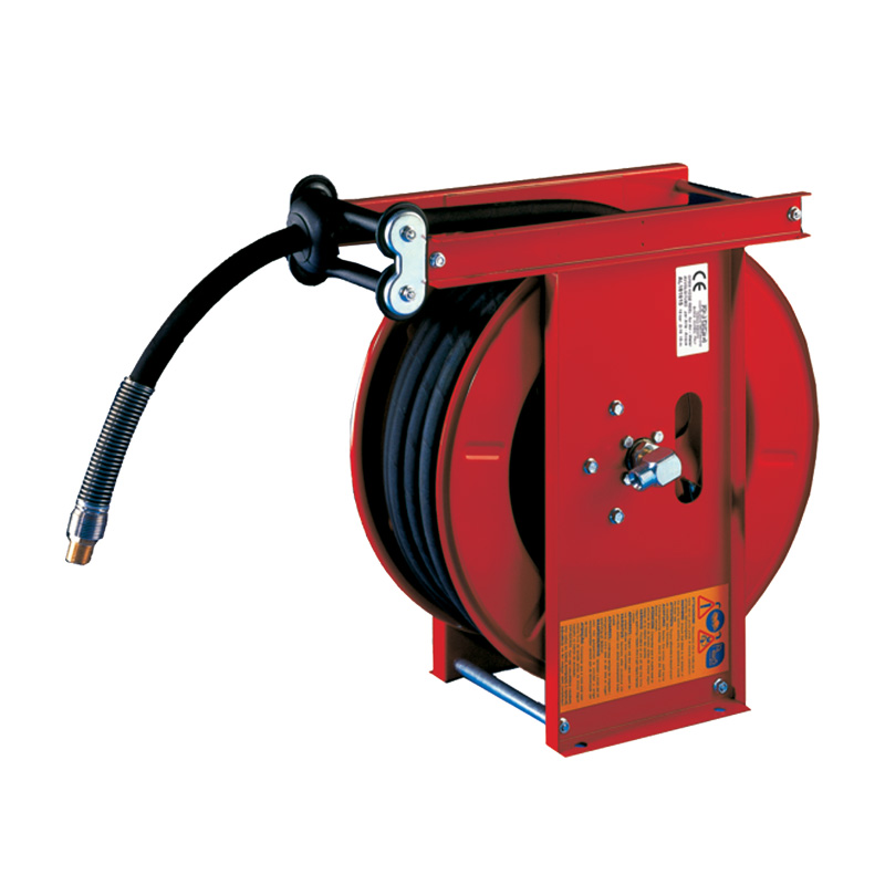 Εργαλεία & Μηχανήματα