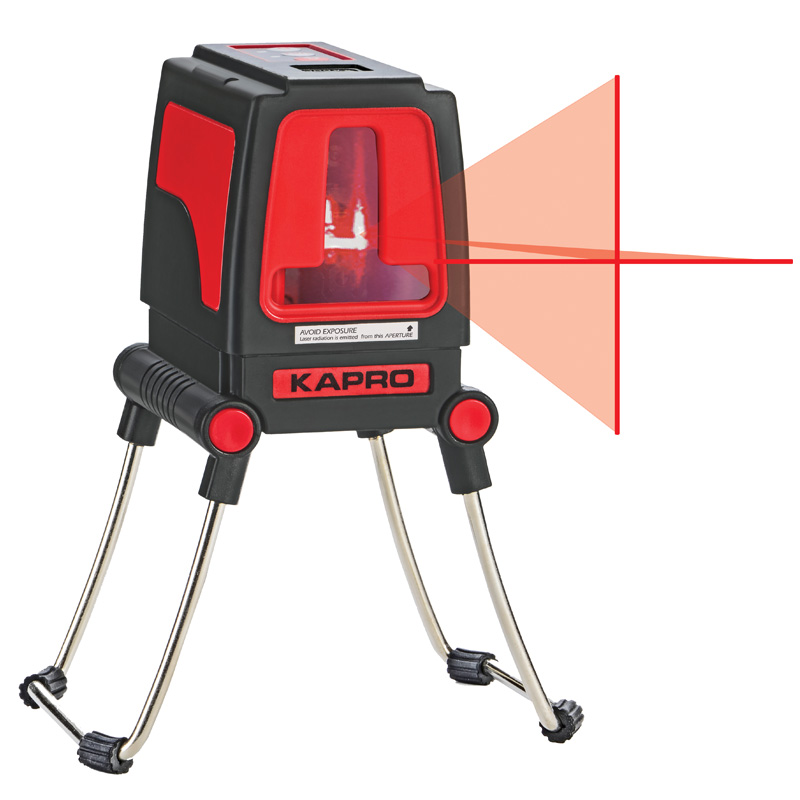 Εργαλεία & Μηχανήματα