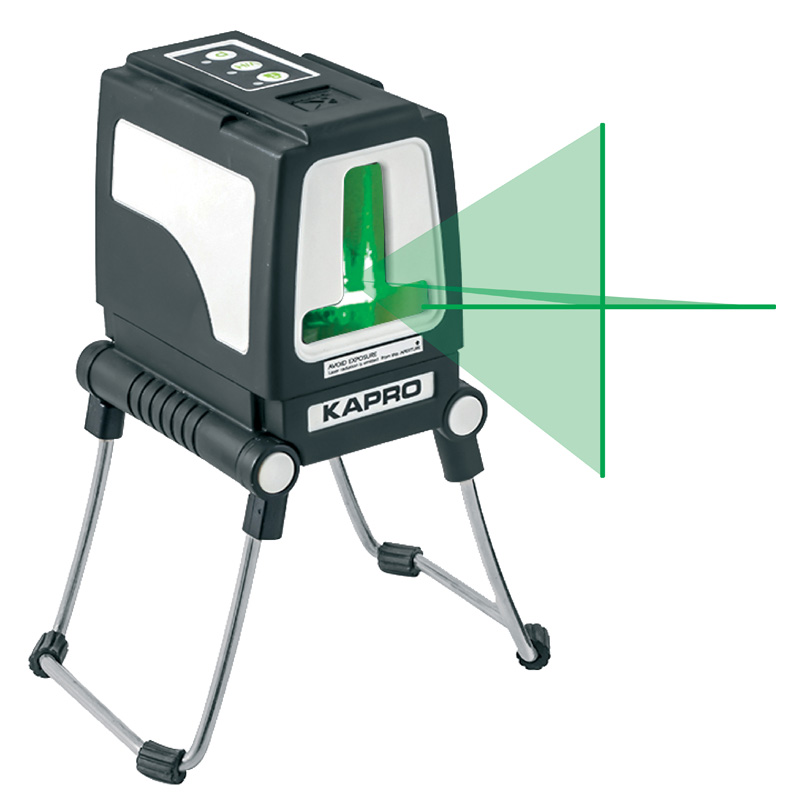 Εργαλεία & Μηχανήματα