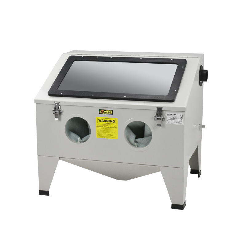 Εργαλεία & Μηχανήματα