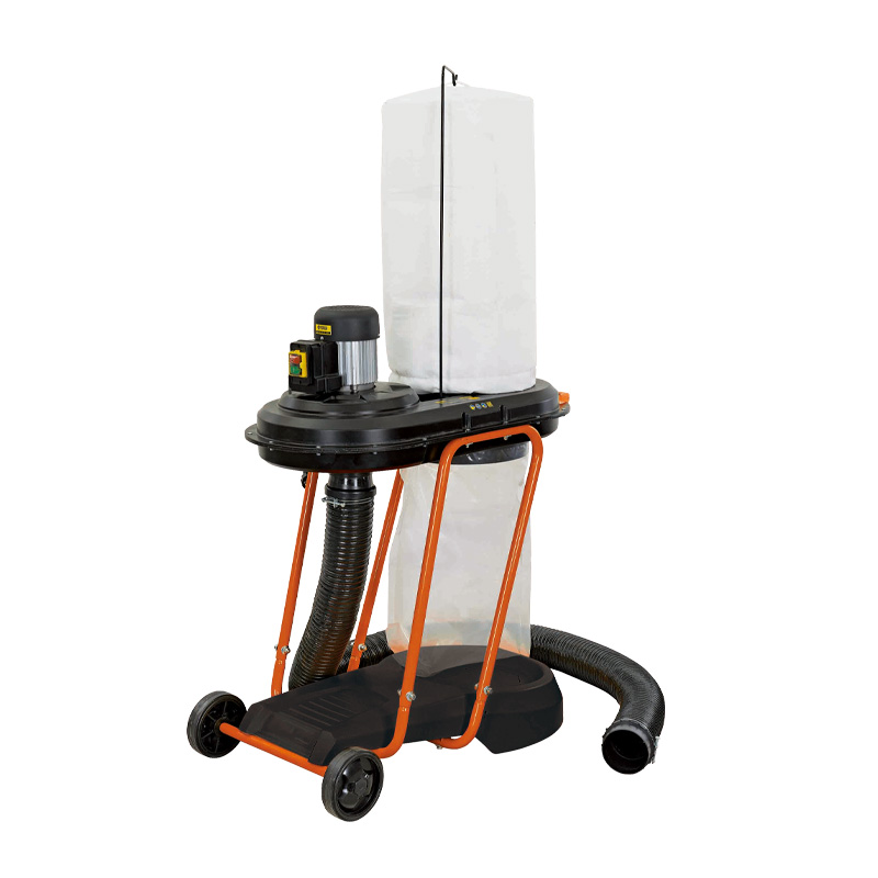 Εργαλεία & Μηχανήματα