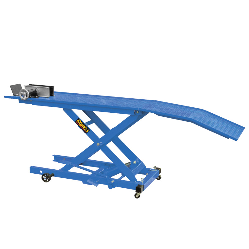 Εργαλεία & Μηχανήματα