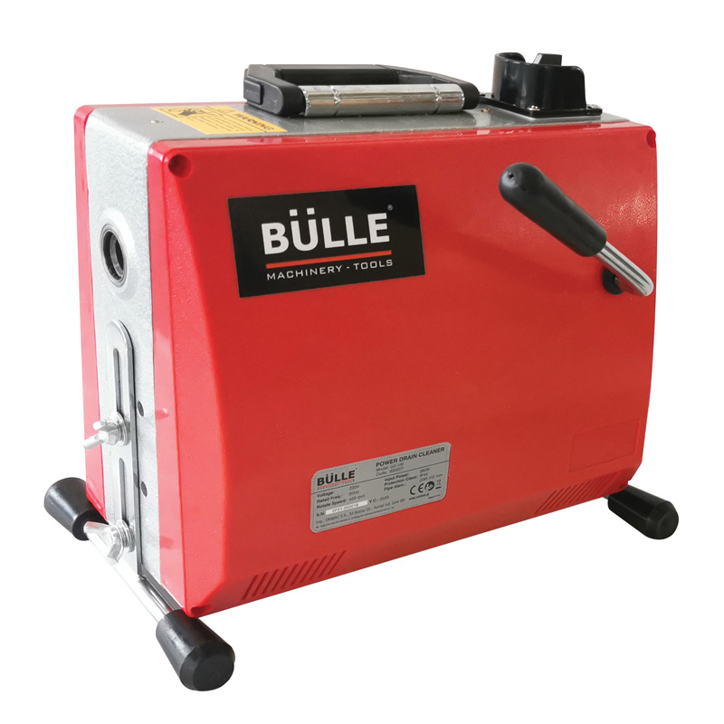 Εργαλεία & Μηχανήματα