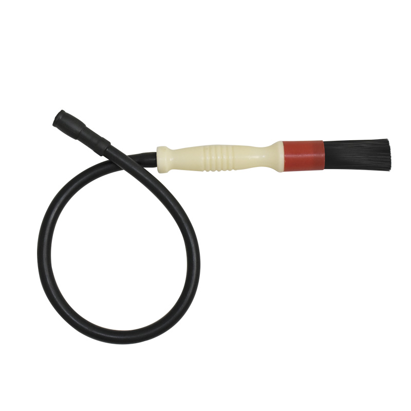 Εργαλεία & Μηχανήματα