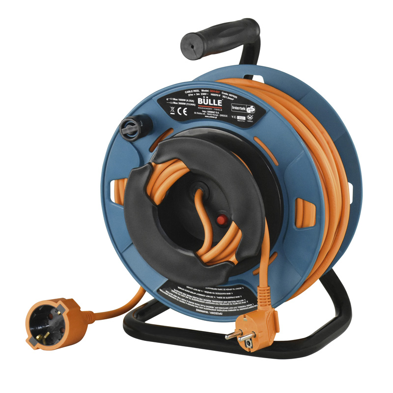 Εργαλεία & Μηχανήματα