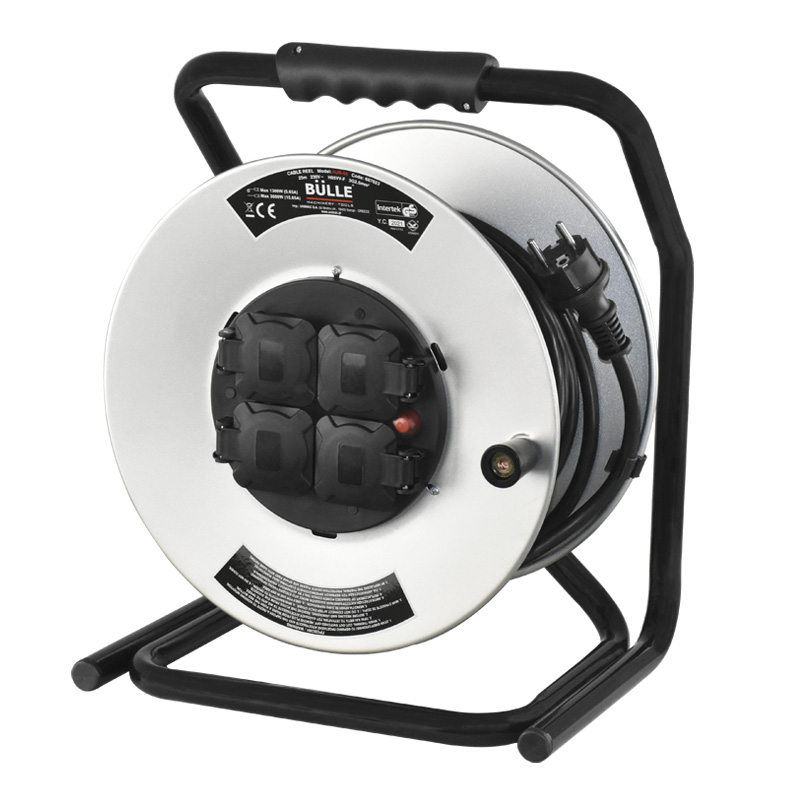 Εργαλεία & Μηχανήματα