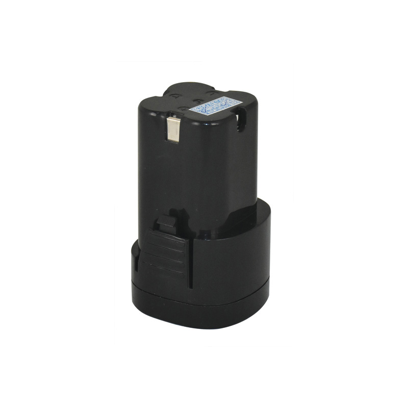 Εργαλεία & Μηχανήματα