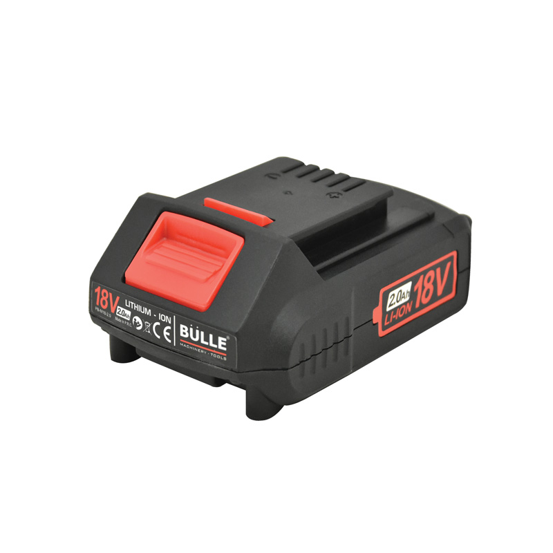 Εργαλεία & Μηχανήματα