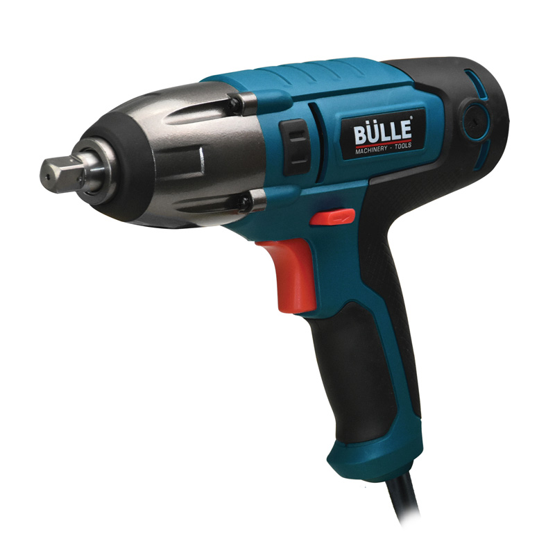 Εργαλεία & Μηχανήματα