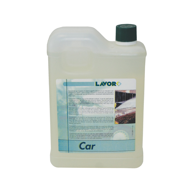 Εργαλεία & Μηχανήματα