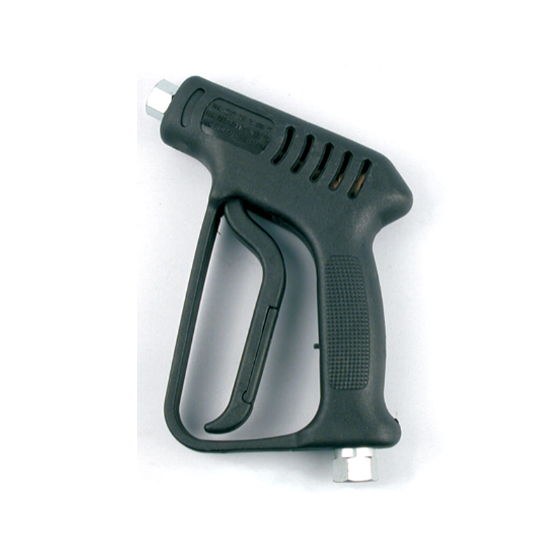 Εργαλεία & Μηχανήματα