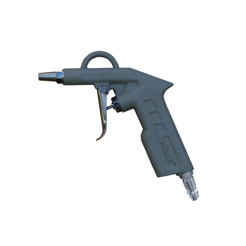 Εργαλεία & Μηχανήματα