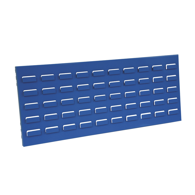 Εργαλεία & Μηχανήματα