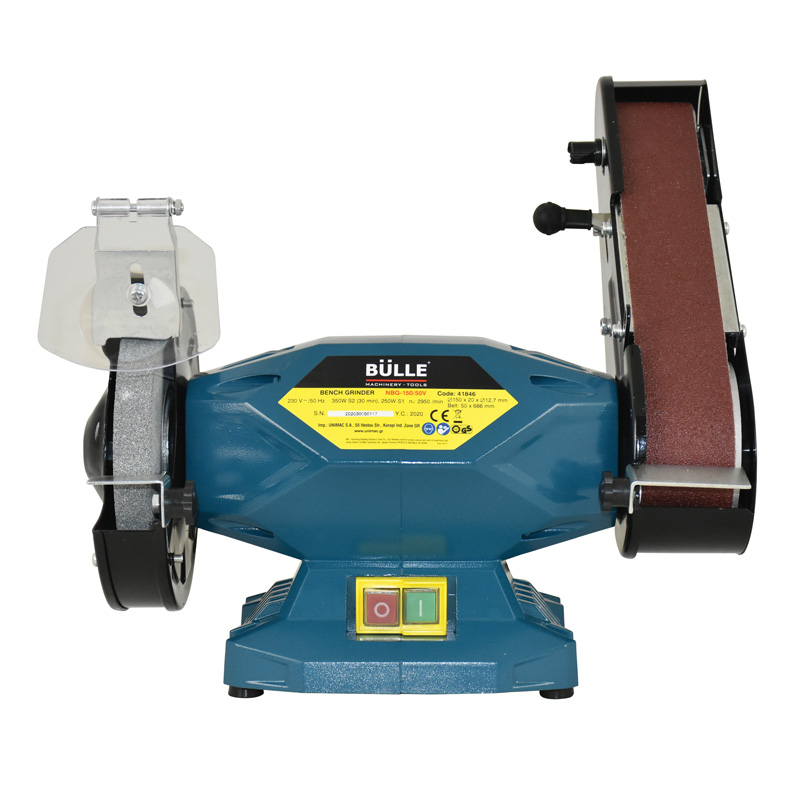 Εργαλεία & Μηχανήματα