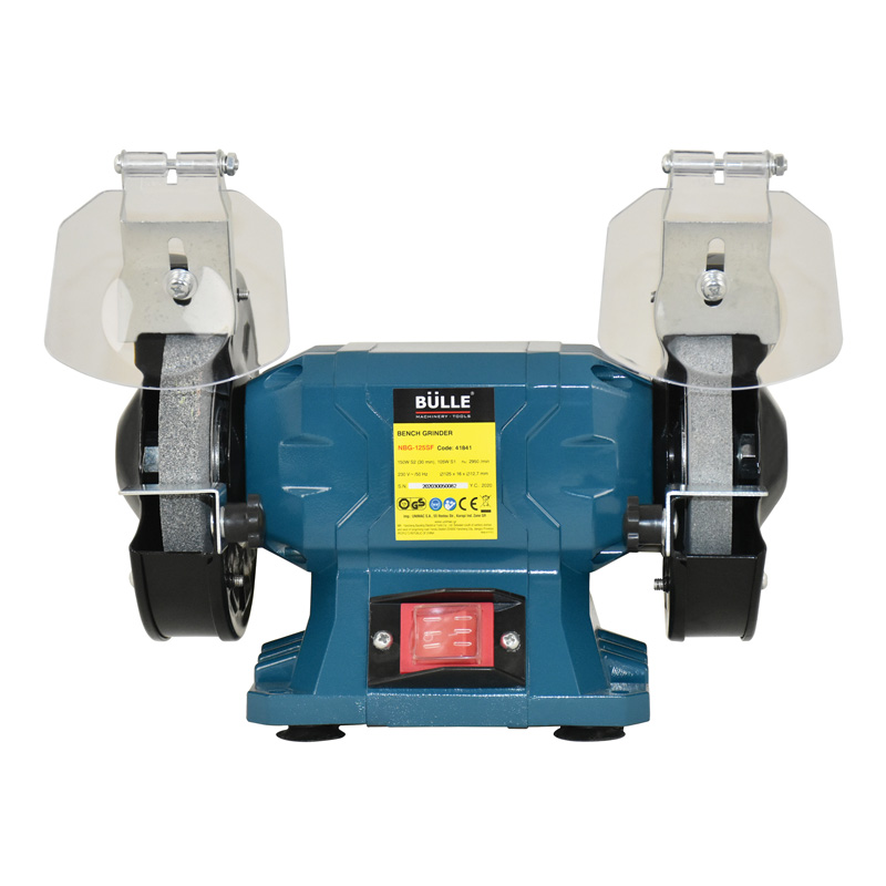 Εργαλεία & Μηχανήματα