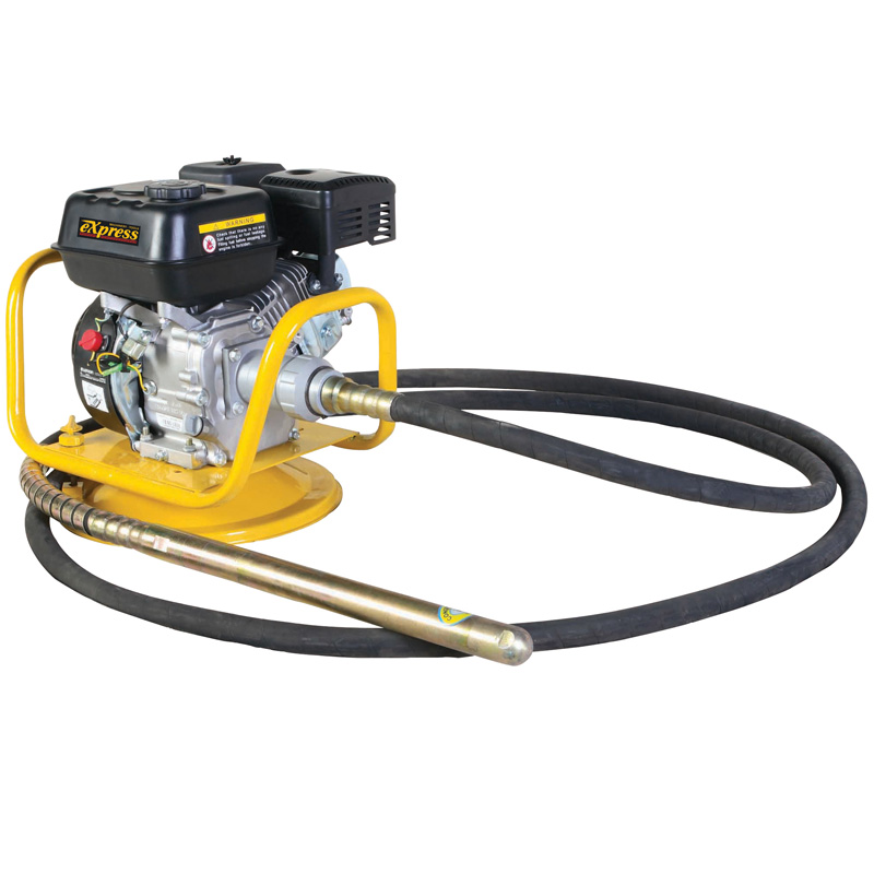 Εργαλεία & Μηχανήματα