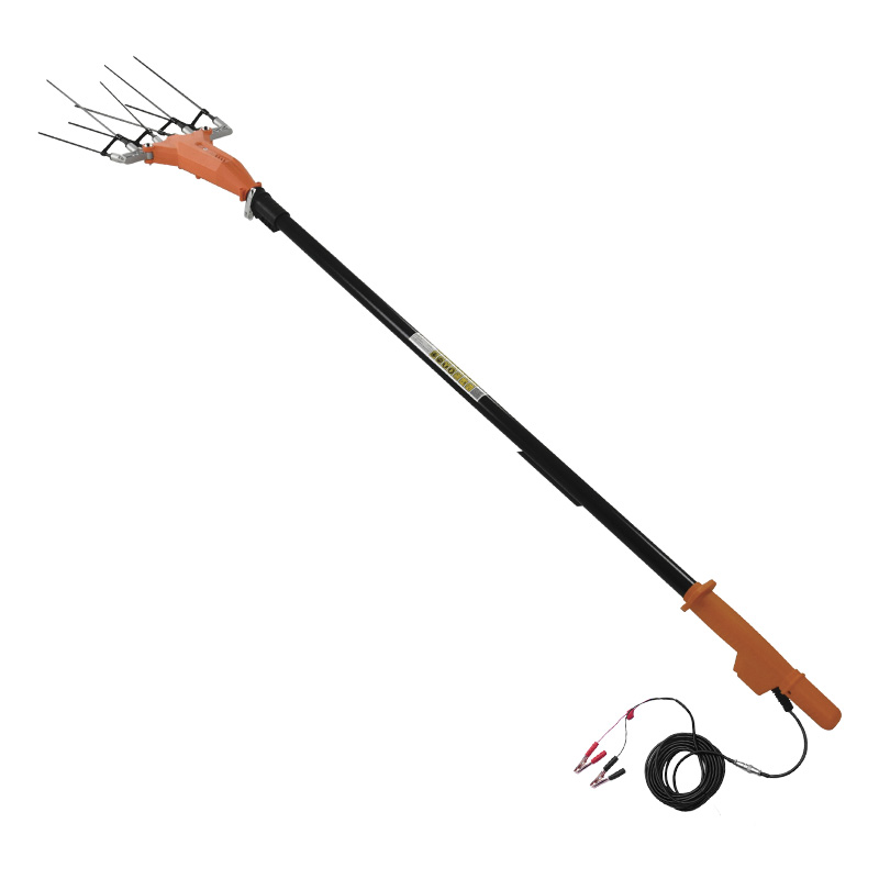 Εργαλεία & Μηχανήματα