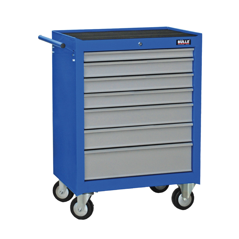 Εργαλεία & Μηχανήματα