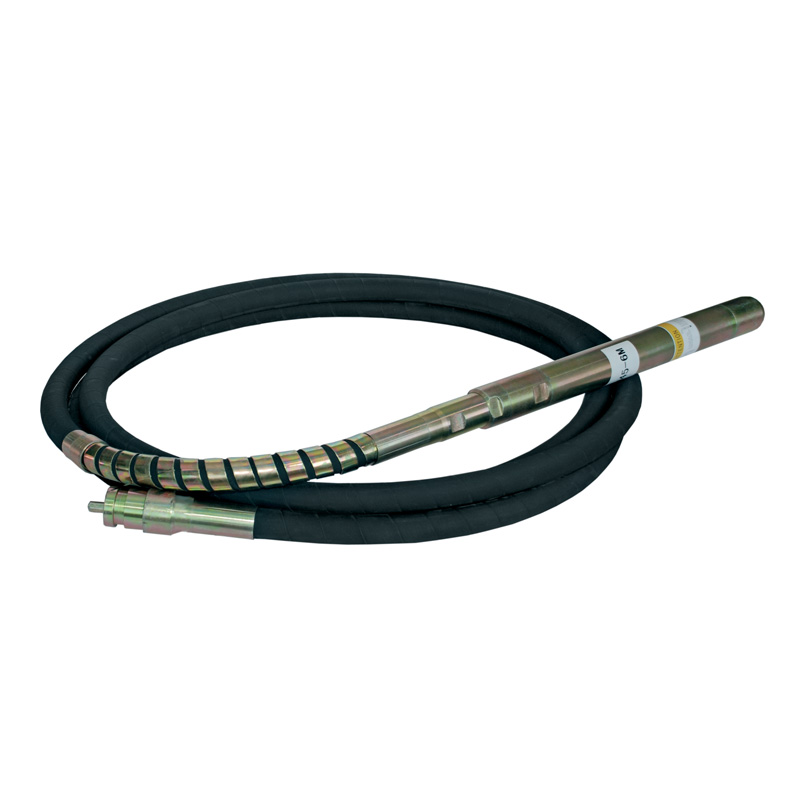 Εργαλεία & Μηχανήματα