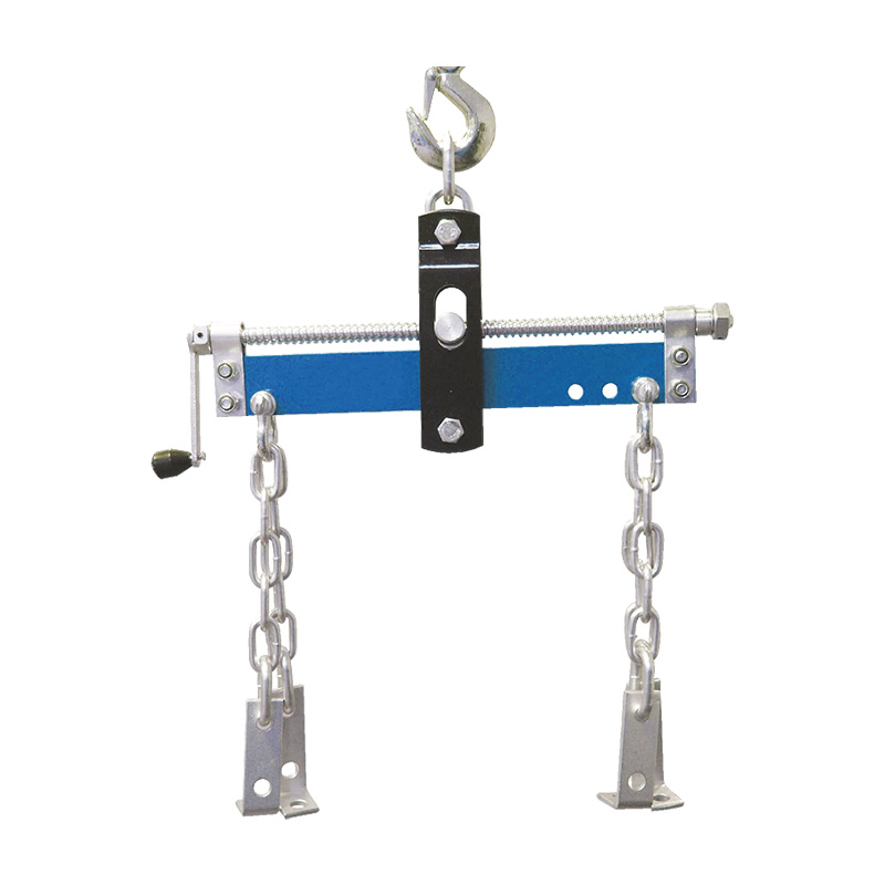 Εργαλεία & Μηχανήματα