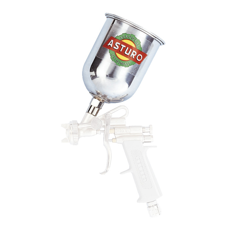 Εργαλεία & Μηχανήματα