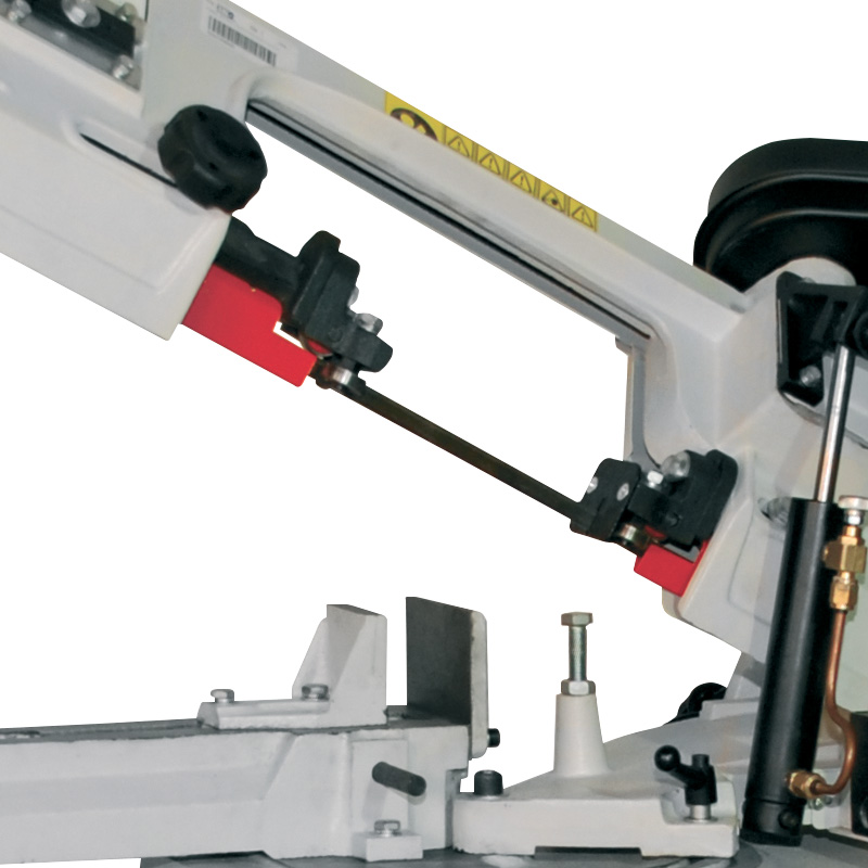 Εργαλεία & Μηχανήματα