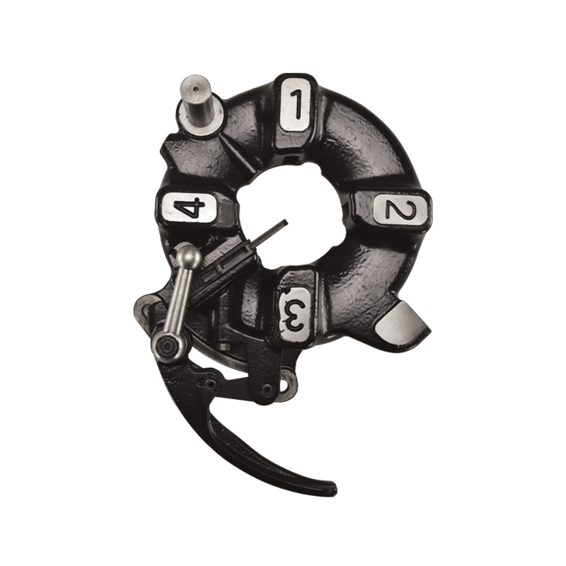 Εργαλεία & Μηχανήματα