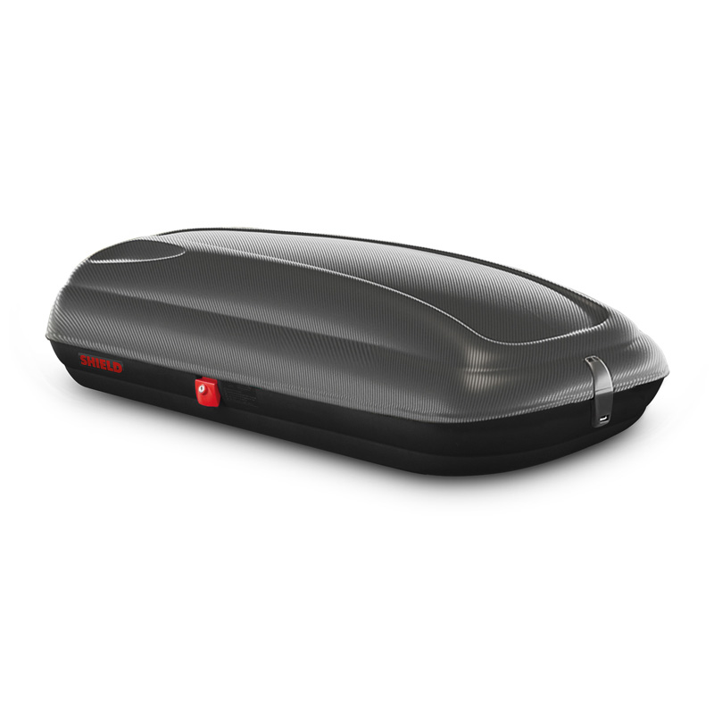 Εργαλεία & Μηχανήματα