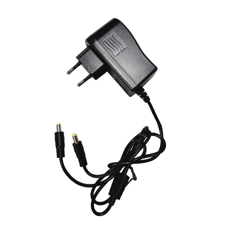 Εργαλεία & Μηχανήματα