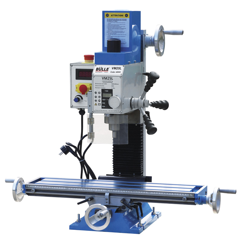 Εργαλεία & Μηχανήματα